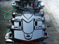 Bike 233.jpg