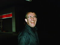 IM000744.JPG