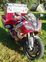 7 r1.jpg