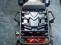 Bike 283.jpg