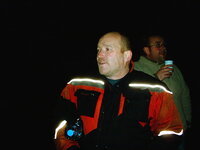 IM000745.JPG