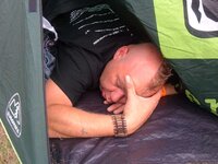 BuckSleep pud.jpg