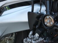Bike 237.jpg