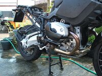 Bike 239.jpg