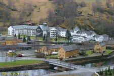 Fretheim Hotel, Flåm febr-04.jpg