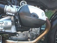 Bike 241.jpg