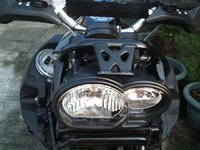 Bike 245.jpg
