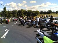 Ryans Ride - Hopwood.jpg