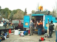van pic.jpg