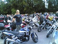 ryans Ride - Bourton.jpg