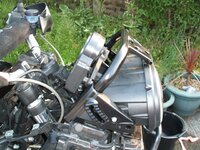 Bike 244.jpg