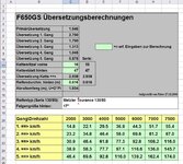 Excel.jpg