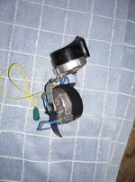 100_0457.jpg