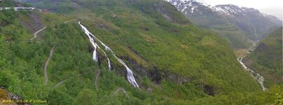 Flåmsdalen Myrdalssvingene mot Vatnahalsen juni-06 27kb.jpg
