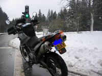 Dakar-Schwarzwald.jpg