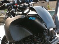 Bike 250.jpg