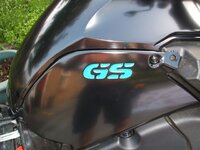 Bike 248.jpg