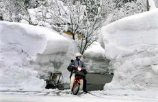 Snow-Riding.jpg