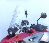 r1200gs.jpg