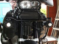 Bike 251.jpg