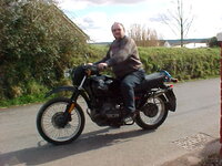 Me and R80gs2.jpg
