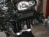 Bike 253.jpg