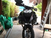 Bike 258.jpg