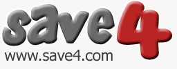 SAVE4LOGO2.gif
