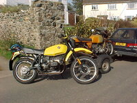 r90s and r80 gs.jpg