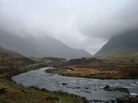 april07 010.jpg