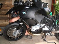 Bike 262.jpg