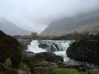 april07 011.jpg