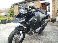 Bike 271.jpg