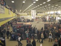 IMG_0001.JPG