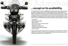 ADV SE 2..jpg