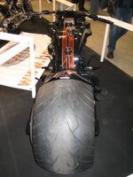 IMG_0002.JPG