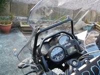 Bike 276.jpg