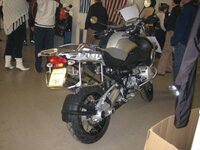 IMG_0003.JPG