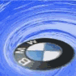 Roundelround.gif