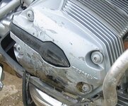 IMG_5792a.jpg