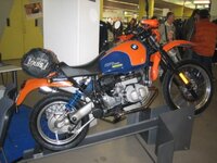 IMG_0004.JPG