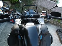 Bike 277.jpg