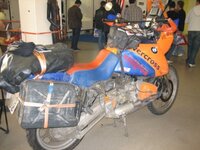 IMG_0005.JPG