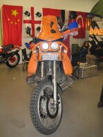 IMG_0006.JPG