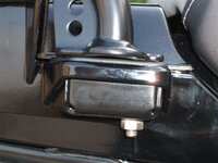 Bike 281.jpg