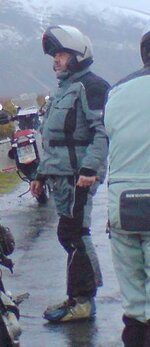 boots.jpg