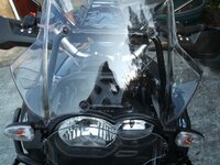 Bike 293.jpg