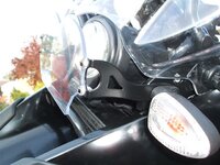 Bike 294.jpg