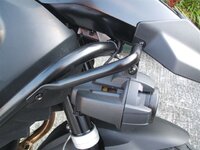 Bike 297.jpg
