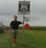 route 66.jpg